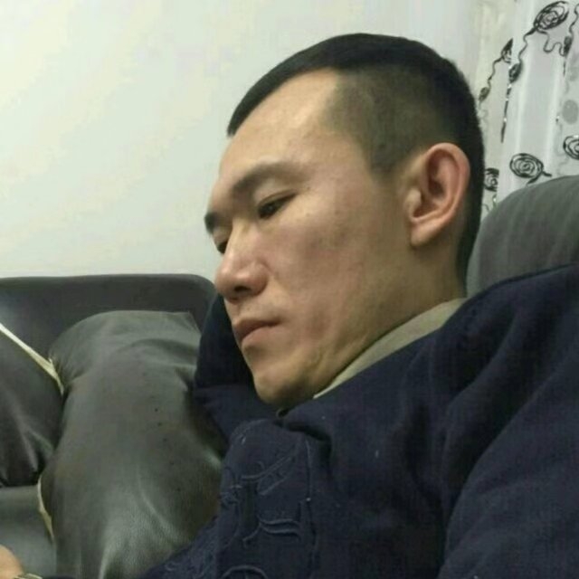 邂逅的第一张照片--大庆残疾人相亲网