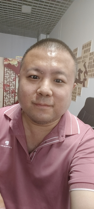 漫步星辰的第一张照片--大庆残疾人相亲网